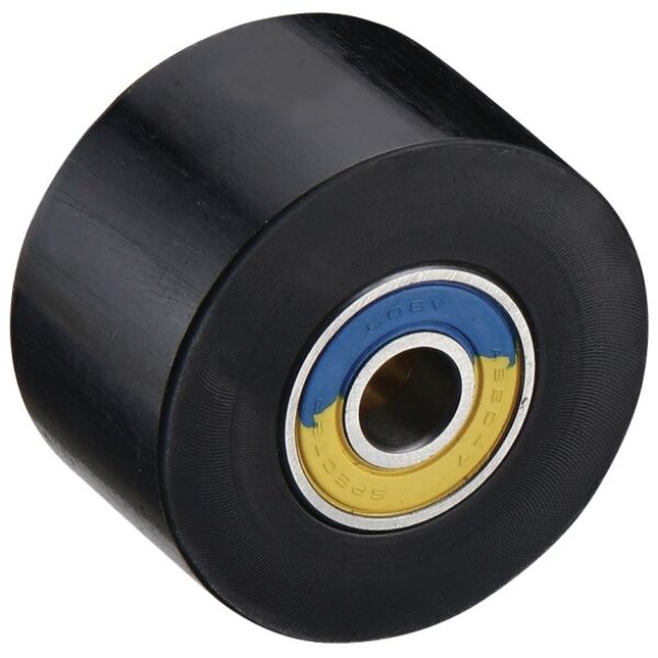 Rolka Łańcucha z Łożyskami Śr. 42MM (42X23,5Mm) (79-5007) | Accel