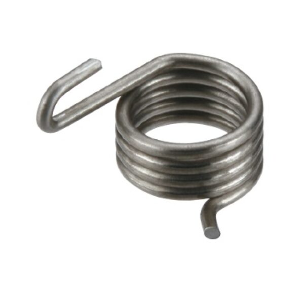 Sprężyna POMPKI Przyśpieszającej Gaźnika (APS-01) – | Accel