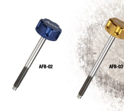 Filtry powietrza - HONDA CR 125/250 (1998-2013)