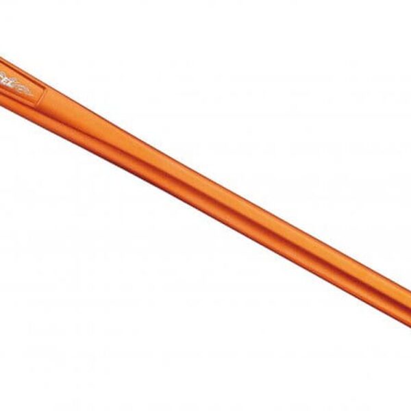 ACCEL Stopki boczne – KTM EXC 200/250/300 (2008-2016) – KSS-501OR