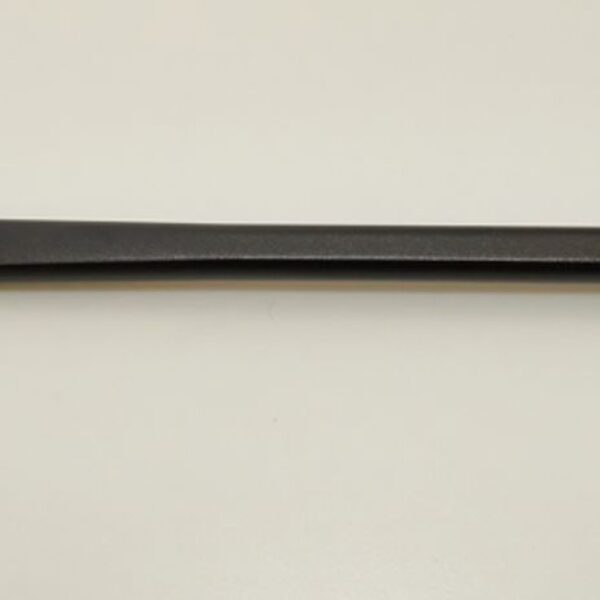 Stopka Boczna KTM EXC/EXCF ’17-20, Husqvarna FE/FX/Te ’17-20 Kolor Czarny (Aluminiowa) | Accel