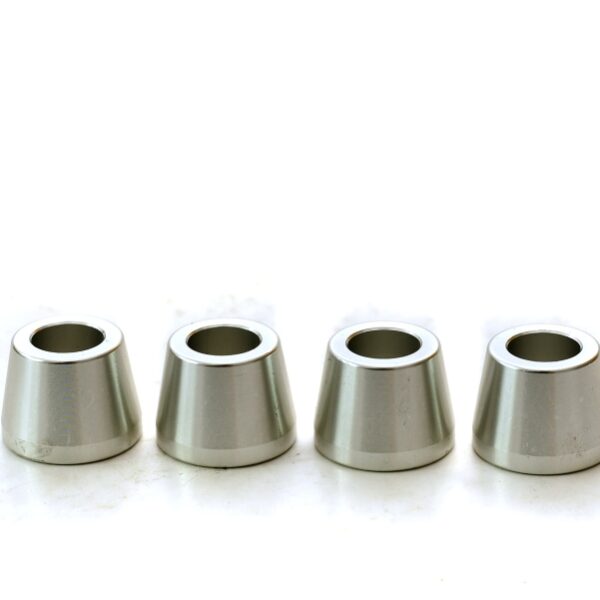 Mocowanie kierownicy – BMI-01