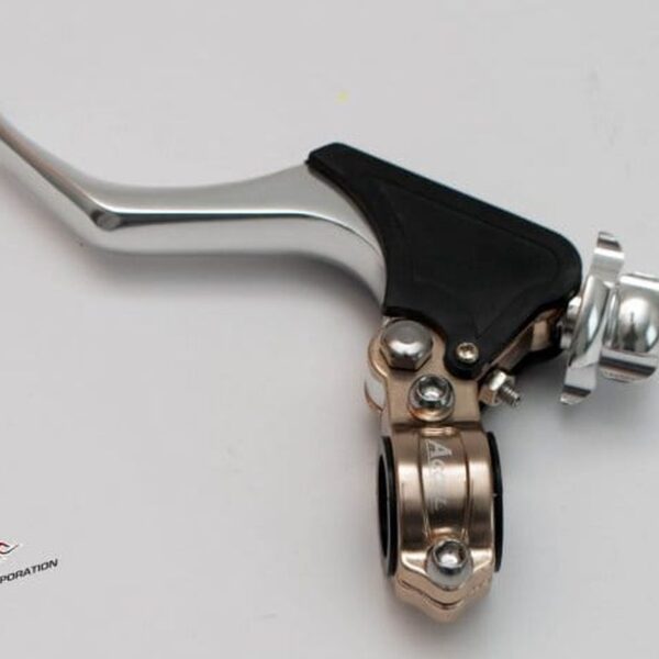 Uchwyt dźwigni sprzegła i hamulca – CL-01T