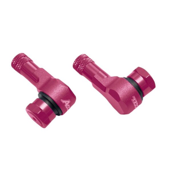 Serwis kół i ogumienia – VC-02RD