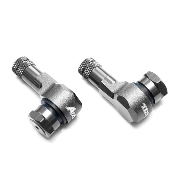 Serwis kół i ogumienia – VC-02GY