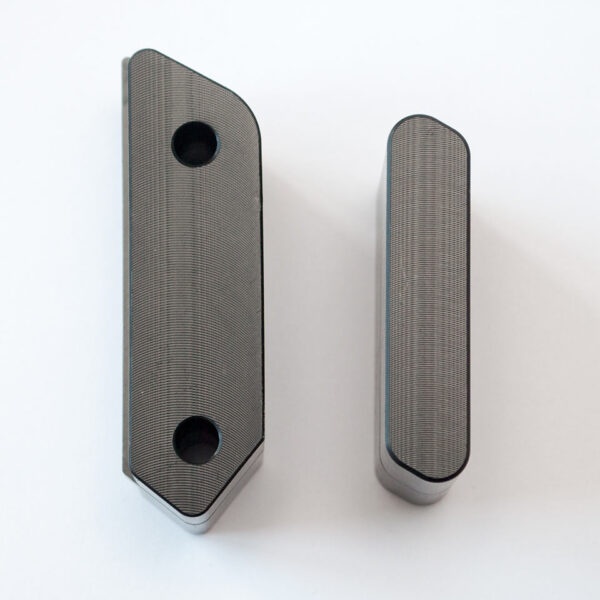 Wkład Prowadnicy Łańcucha – | Accel