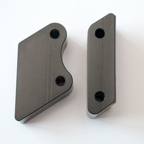 Wkład Prowadnicy Łańcucha – | Accel