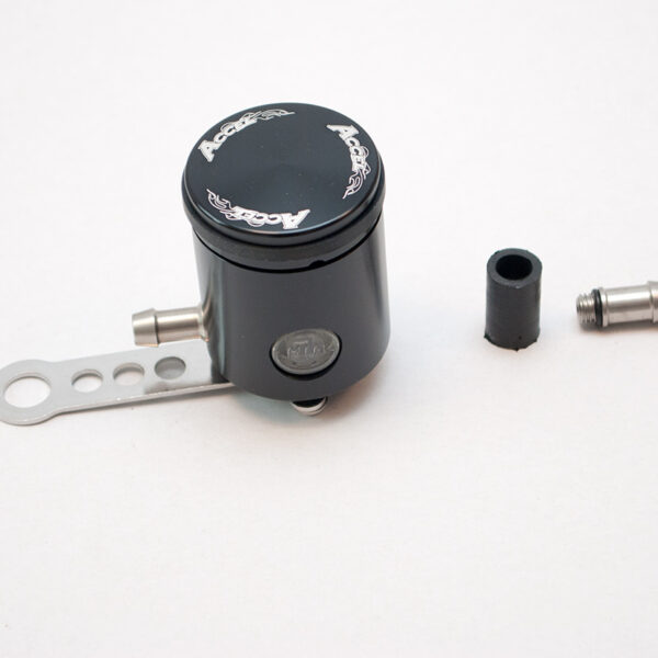 Tarcza sprzęgłowa – BFT-03BK