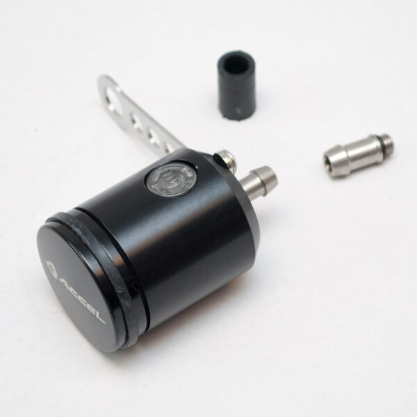 Tarcza sprzęgłowa – BFT-02BK