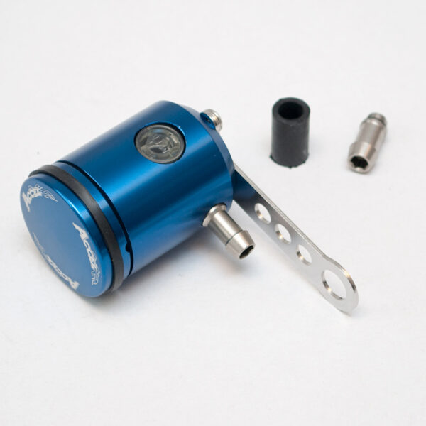 Tarcza sprzęgłowa – BFT-03BL