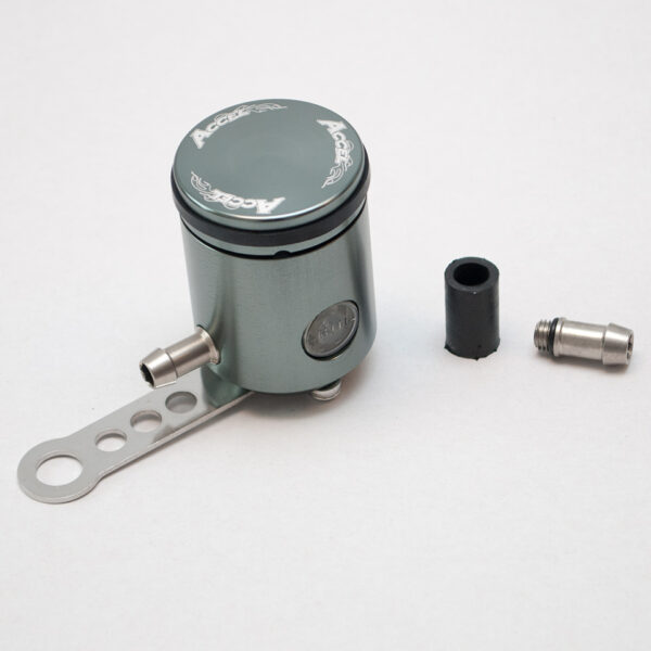 Tarcza sprzęgłowa – BFT-03GY