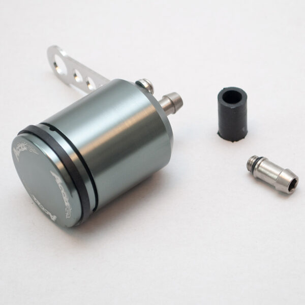 Tarcza sprzęgłowa – BFT-02GY