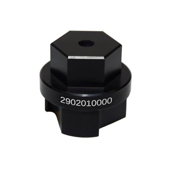 Klucz DO Korka Wlewu Oleju Bmw Pasuje Do: (2902010000) | Akrybius