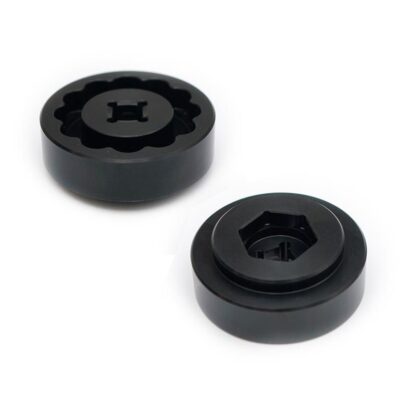 Narzędzia pozostałe - DUCATI 2705050000 (PATRZ CE...