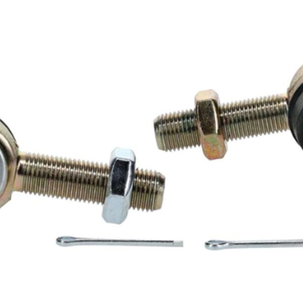 Końcówki (Gałki) Drążka Kierowniczego CF Moto C FORCE 400 ’16-22, 500 ’17-22, 600 / Touring ’20-24 | All Balls