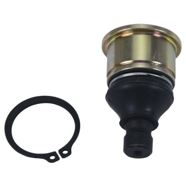 Sworzeń Wahacza Dolny CF Moto C Force 400 ’16-18, 500 ’14-18, 600 ’11-14, 800 ’15-17, C Force 1000 21-24 | All Balls