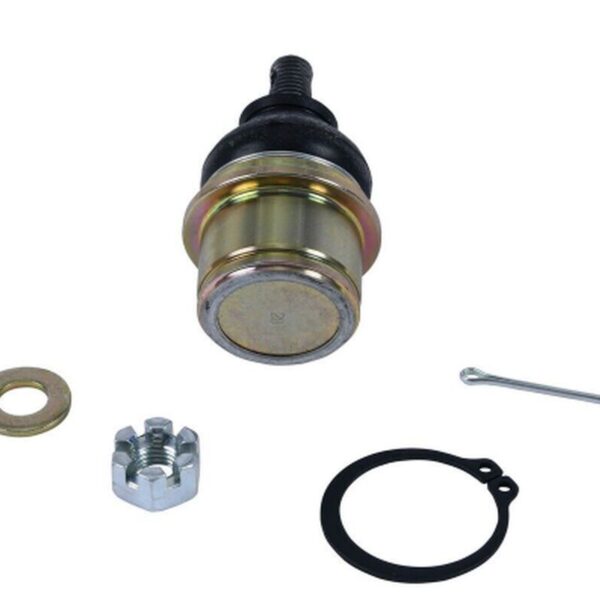 Sworzeń Wahacza Górny CF Moto C Force 400 ’16-18, 500 ’14-18, 600 ’11-14, 800 ’15-17, C Force 800 XC 20-24, C Force 1000 21-24 | All Balls