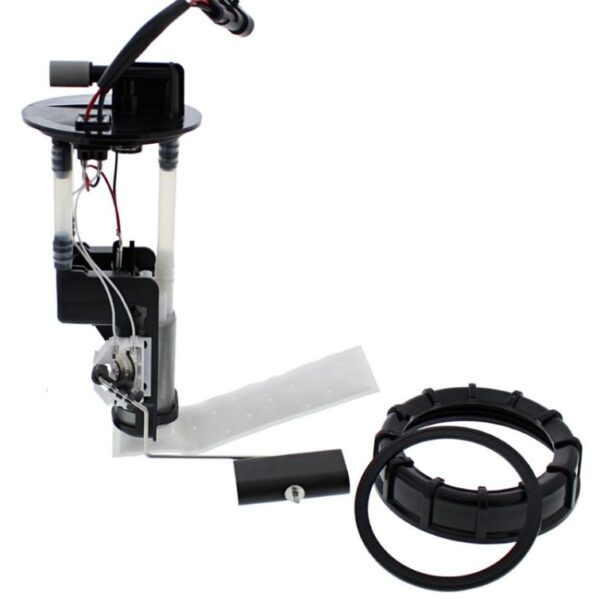 Pompa Paliwa (Zestaw) Polaris ACE 500 ’17-’18, ACE 570 ’17-’18, ACE 900 EPS XC ’17-’18 – Zastępuje 47-1017 | All Balls