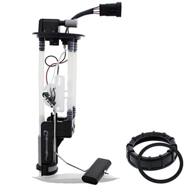 All Balls Pompa – POLARIS FARMHAND 450HD 2X4 (2011-2014)