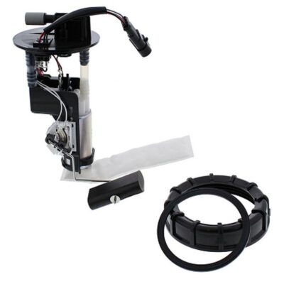 All Balls Pompa - POLARIS GENERAL 1000 - (2016-2021)