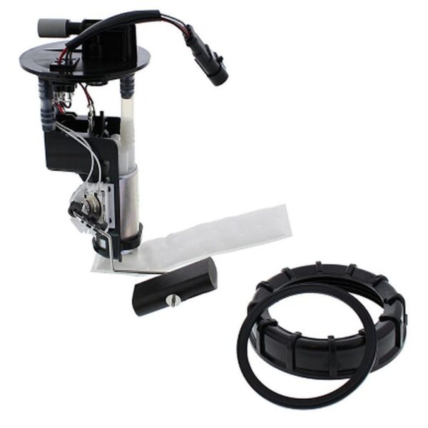 Pompa Paliwa (Zestaw) Polaris General 1000 ’16-;19, RZR 1000 ’16-’21, RS1 ’18-’21, S4 ’19-’20 – Zastępuje 47-1016 | All Balls