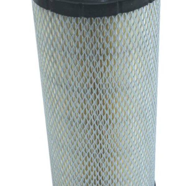 Filtr Powietrza Polaris ACE 900 EFI EPS ’16, ACE 900 EPS XC ’17-’19, General 1000 EPS ’16-’19, General 1000 EPS Deluxe / Premium ’18-’20, General XP 4 1000 ’20-’22, RZR 4 900 ’15-’19, RZR 900 Trail ’19-’22, RZR 1000 ’16-’22 | All Balls