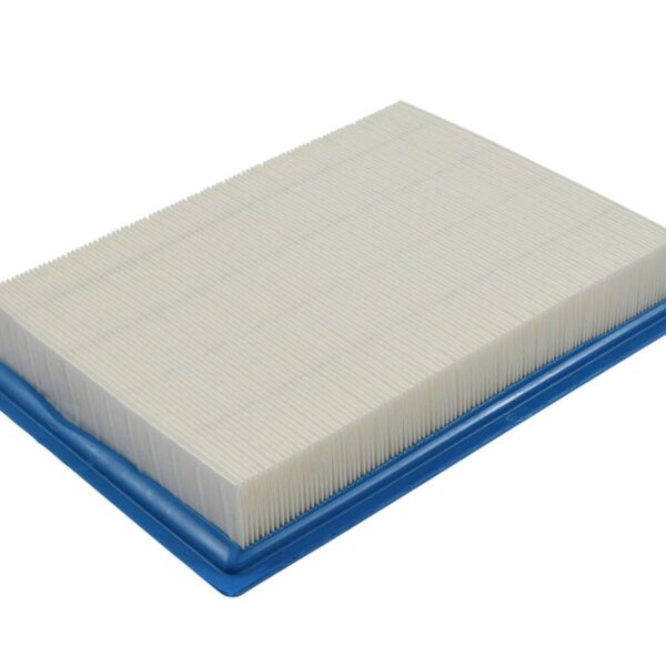 Filtr Powietrza Polaris Ranger 1000 Diesel ’15-’18, Ranger 900 XP ’15-’16, Ranger 570 ’15-’16, Ranger 900 Crew ’14-’19, Ranger XP 1000 ’17, RZR 570 ’12-’21 | All Balls