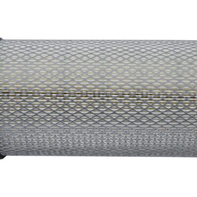 All Balls Filtr powietrza - POLARIS RZR RS1 (2014-2022)