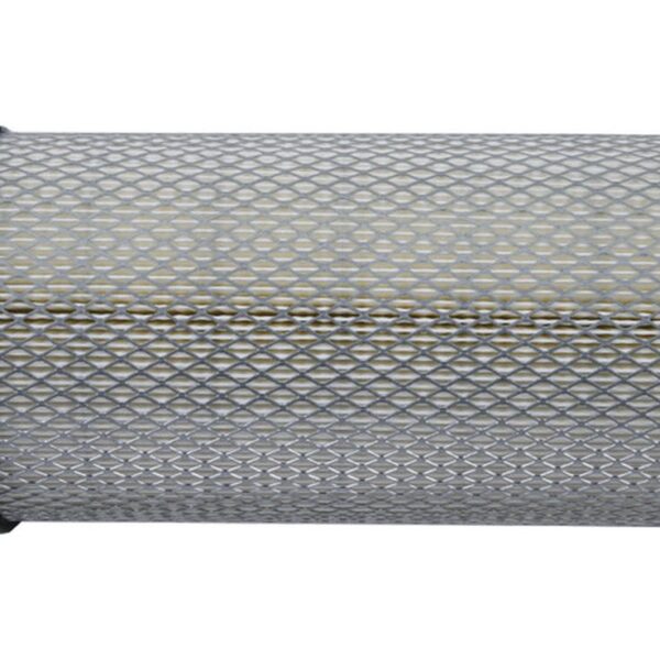 Filtr Powietrza Polaris RZR RS1 ’18-’22, RZR Turbo PRO XP ’20, RZR Turbo PRO XP 4 ’24, RZR XP 1000 ’14-’20, RZR XP 1000 ’19, RZR XP 1000 High Lifter ’16-’20, RZR XP Turbo 925 ’16-’20, RZR XP 4 1000 ’17-’21 | All Balls