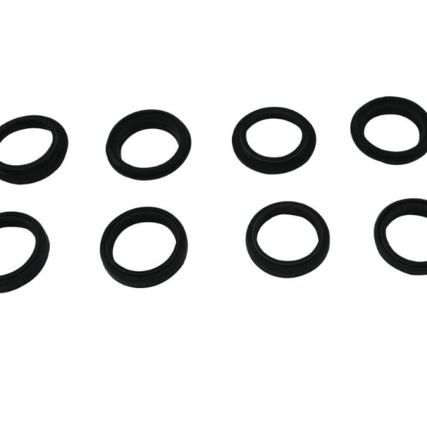 Komplet Uszczelniaczy Olejowych i Pyłowych Yamaha Niken ’19, Niken GT ’20 | All Balls