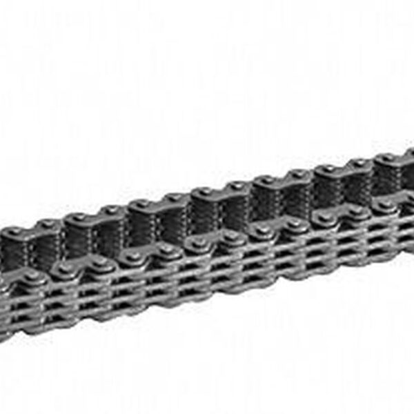 Łańcuch Biegu Wstecznego Skrzyni Biegów Polaris 450 HO 2X4 MD ’16, Farmhand 450 2X4 ’17, Forest 800 6X6 ’15, Hawkeye 325 2X4 ’15, Hawkeye 400 HO 2X4 ’11-’14, Ranger 2X4 500 ’09, Sportsman 570 ’15-’20, Ranger 800 ’10-’16 | All Balls