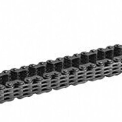 All Balls Skrzynia biegów - POLARIS RZR 1000 Trail S Ul... (2014-2024)