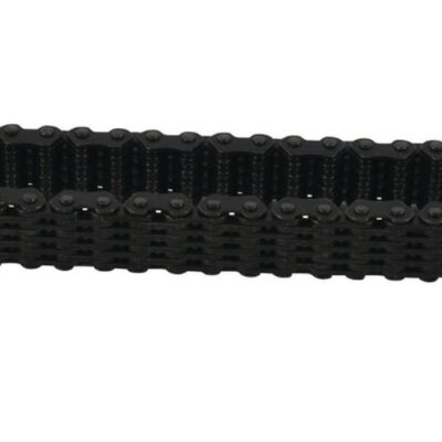 All Balls Skrzynia biegów - POLARIS RANGER XP 1000 CREW... (2018-2025)