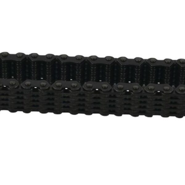 Łańcuch Biegu Wstecznego Skrzyni Biegów Polaris Ranger XP 1000 Crew High Lifter ’17, RZR XP 1000 ’20, RZR XP 1000 High Lifter ’18-’20, RZR XP 4 1000 High Lifter ’18-’19, Sportsman 1000 XP 55 22-24, Scrambler 850 23-25 | All Balls