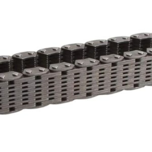 Łańcuch Przeniesienia Napędu Skrzyni Biegów Polaris Sportsman / Hawkeye 325 ’15, Hawkeye Ranger 400 ’10-’14, Sportsman 400 / 450 ’14-’20, Farmhand 450 ’17, Sportsman 500 ’06-’14, Sportsman 570 ’14-’20 | All Balls