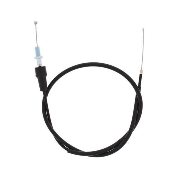 Linka Gazu Honda CR 250 R ’86-’89, CR 500 R ’85-’89 | All Balls