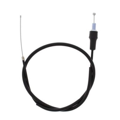 All Balls Linka - HONDA CR 80 R (1996-2007)