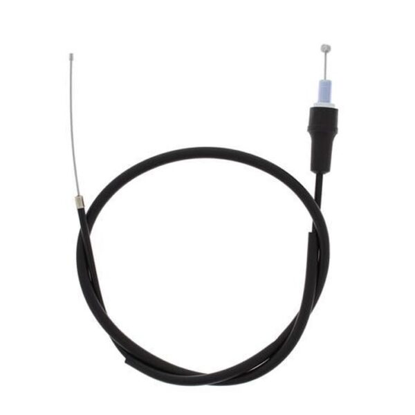 All Balls Linka – HONDA CR 80 R (1996-2007)