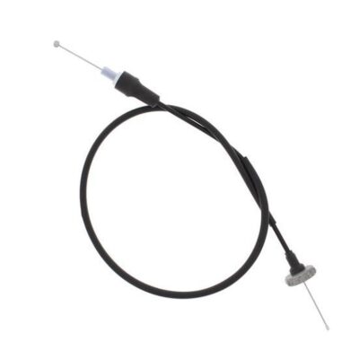 All Balls Linka - HONDA CRF 150 F (2003-2017)