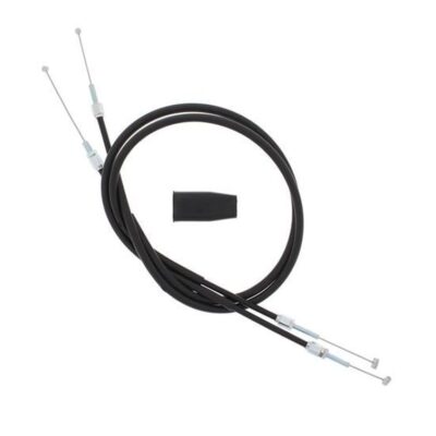 All Balls Linka - HONDA CRF 230 L (2008-2009)