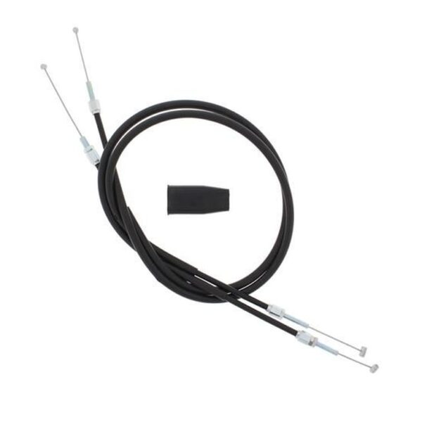 LINKA GAZU Honda CRF 230 L ’08-’09, CRF 230 M ’09, – Wycofana z OFERTY | All Balls