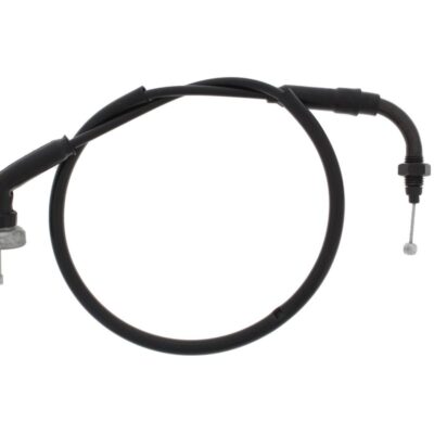 All Balls Linka - HONDA CRF 50 F (1986-2012)