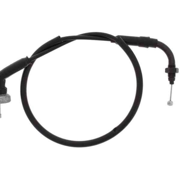 Linka Gazu Honda CRF 50 F ’04-’12, XR 50 R ’00-’03, z 50 R ’86-’99, z 50 RD ’86 | All Balls