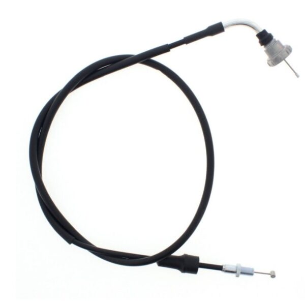 Linka Gazu Honda TRX 250 X / EX Sportrax ’06-’21 | All Balls