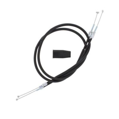 All Balls Linka - HONDA XR 650 L (1993-2020) - 45-1025