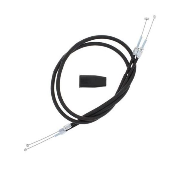 LINKA GAZU Honda XR 650 L ’93-’20 | All Balls