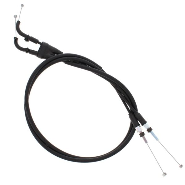 Linka Gazu Husqvarna TC / TE / TXC 450 ’11-’13, TE / TXC 511 ’12 | All Balls