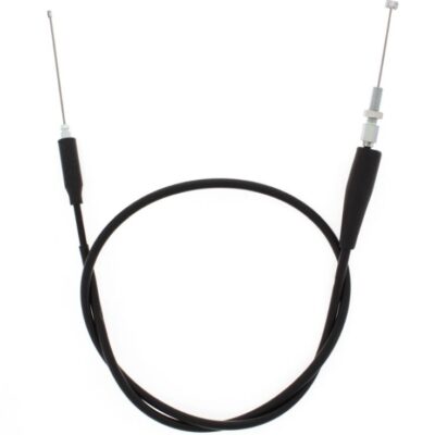 All Balls Linka - KAWASAKI KDX 200 (1995-2006)