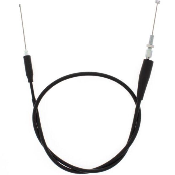 LINKA GAZU Kawasaki KDX 200 ’95-’06, KDX 220 ’97-’05 | All Balls