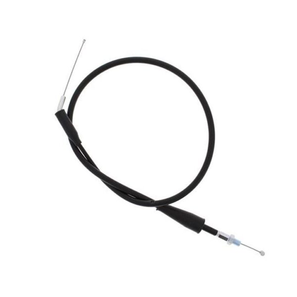 LINKA GAZU Kawasaki KLX 125 ’03-’06, KLX 125 L ’03-’06, Suzuki DR-Z 125 ’03-’19, DR-Z 125 L ’03-’19 | All Balls